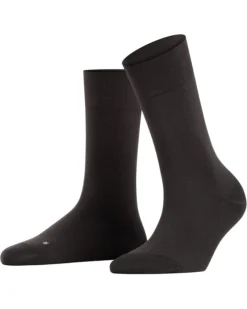 Falke Sensitive Granada Mid-Calf Socks