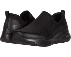 SKECHERS Arch Fit Banlin