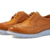 Cole Haan Originalgrand Longwing Oxford