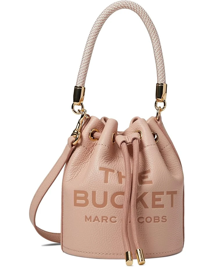 Marc Jacobs The Bucket 1 Marc Jacobs The Bucket