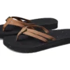 Teva Reflip Strappy