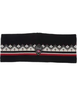 Dale Of Norway Moritz Headband