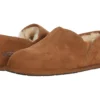 UGG Scuff Romeo II