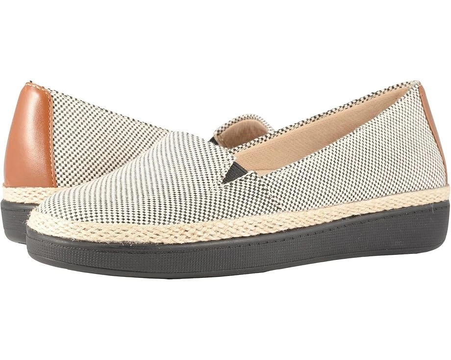 Trotters Accent 1 Trotters Accent