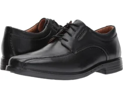 Clarks UnKenneth Way