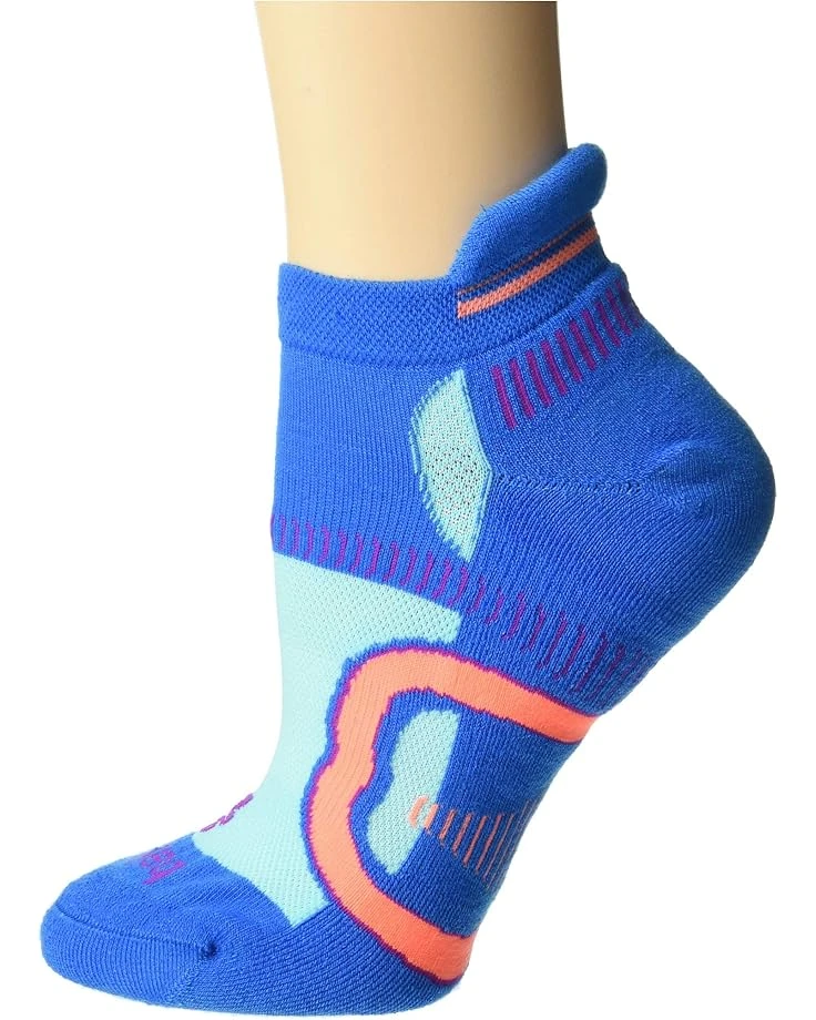 Balega Hidden Contour 1 Balega Hidden Contour