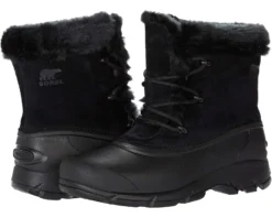 SOREL Snow Angel™ Lace
