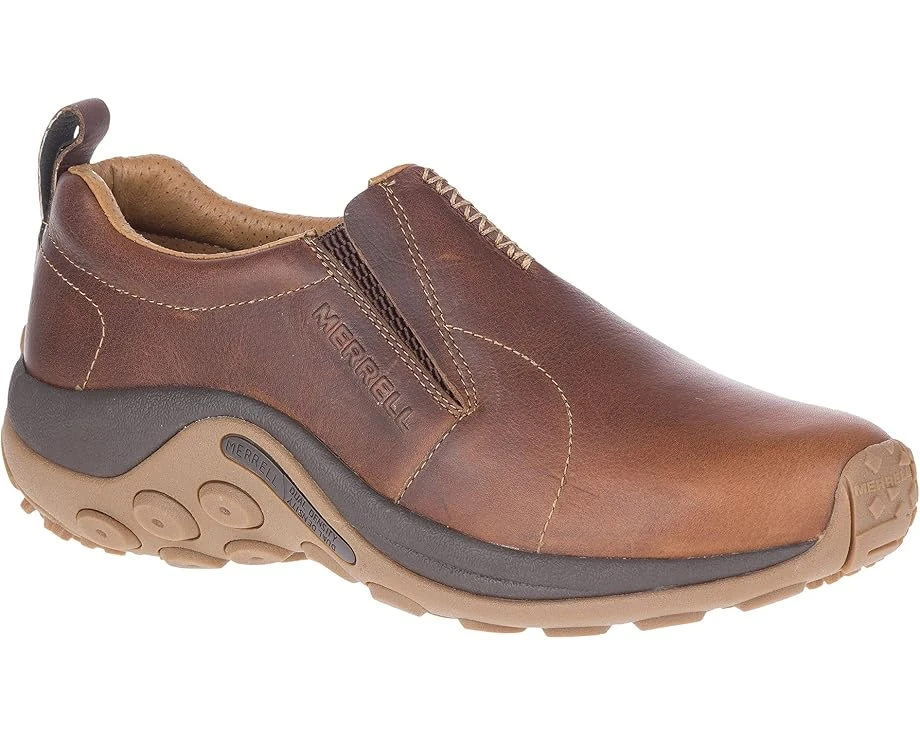 Merrell Jungle Moc Crafted 1 Merrell Jungle Moc Crafted