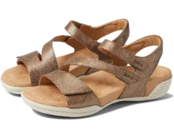 Halsa Footwear Denia