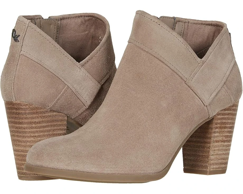 Koolaburra By UGG Amalea 1 Koolaburra By UGG Amalea