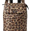 UGG Adaya Backpack Puff