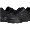 SKECHERS Performance Go Walk Max - 216166