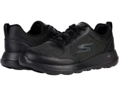 SKECHERS Performance Go Walk Max - 216166