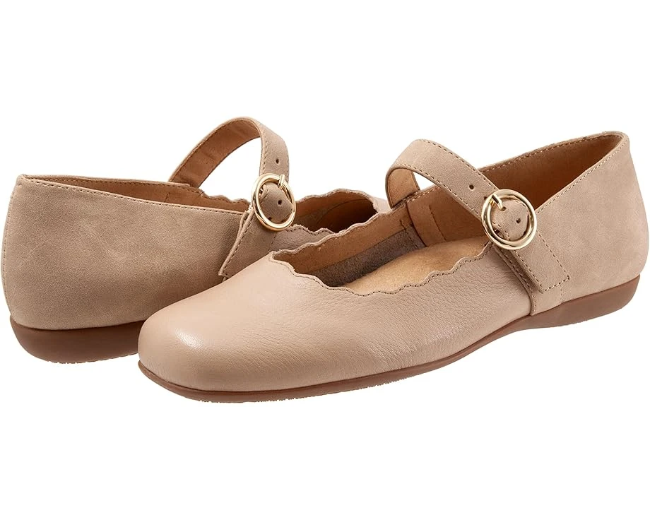 Trotters Sugar 1 Trotters Sugar