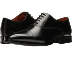 Florsheim Corbetta Cap Toe Oxford
