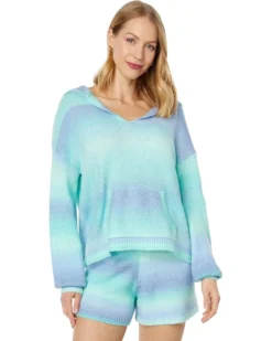 Lilly Pulitzer Wanetta Sweater