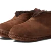L.L.Bean Wicked Good Slipper