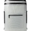 Johnnie-O Backpack Cooler