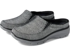 SKECHERS Easy Going - Shore Things