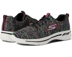 SKECHERS Performance Go Walk Arch Fit Glee