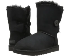 UGG Bailey Button II