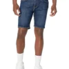 Levi's® Mens 412 Slim Shorts