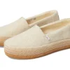 TOMS Valencia