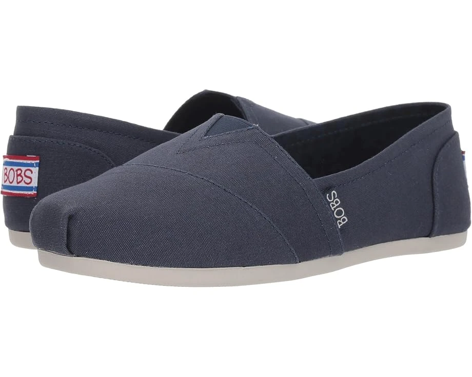 BOBS From SKECHERS Bobs Plush - Peace & Love 1 BOBS From SKECHERS Bobs Plush - Peace & Love