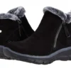 SKECHERS Easy Going - High Zip