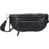 Hammitt Charles 2 Belt Bag