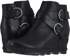 SOREL Joan Of Arctic™ Wedge II Buckle