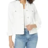 Tommy Bahama Leila Denim Jacket