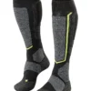 Falke SB2 Intermediate Knee High Snowboarding Socks 1-Pair
