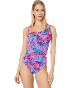 Lilly Pulitzer Blaine One-Piece