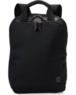 Cole Haan Zerogrand Zerøgrand 2-in-1 Backpack