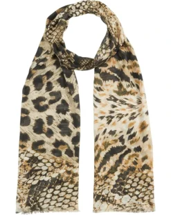 AllSaints Noche Oblong