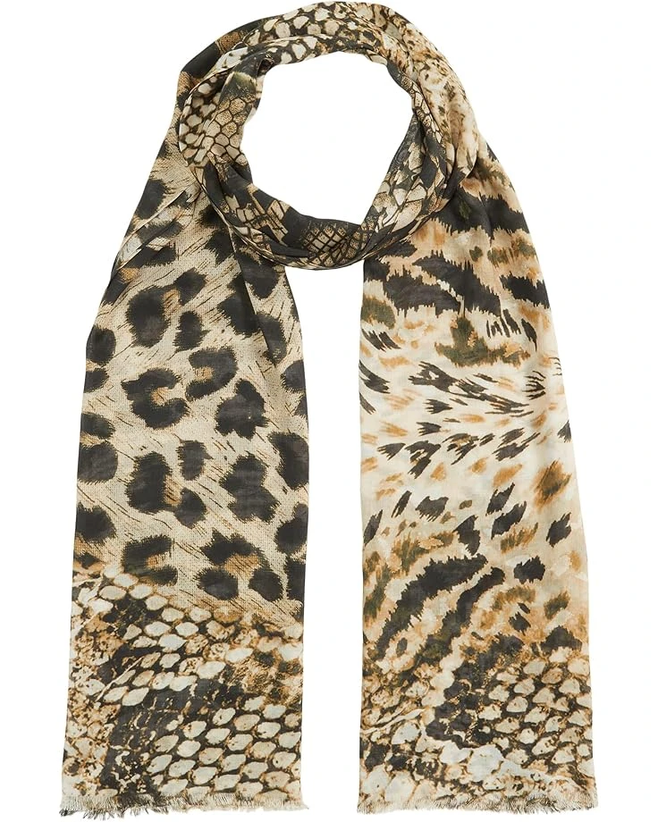 AllSaints Noche Oblong 1 AllSaints Noche Oblong