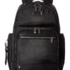 Briggs & Riley @work Medium Cargo Backpack