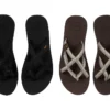 Teva Olowahu 2-Pack