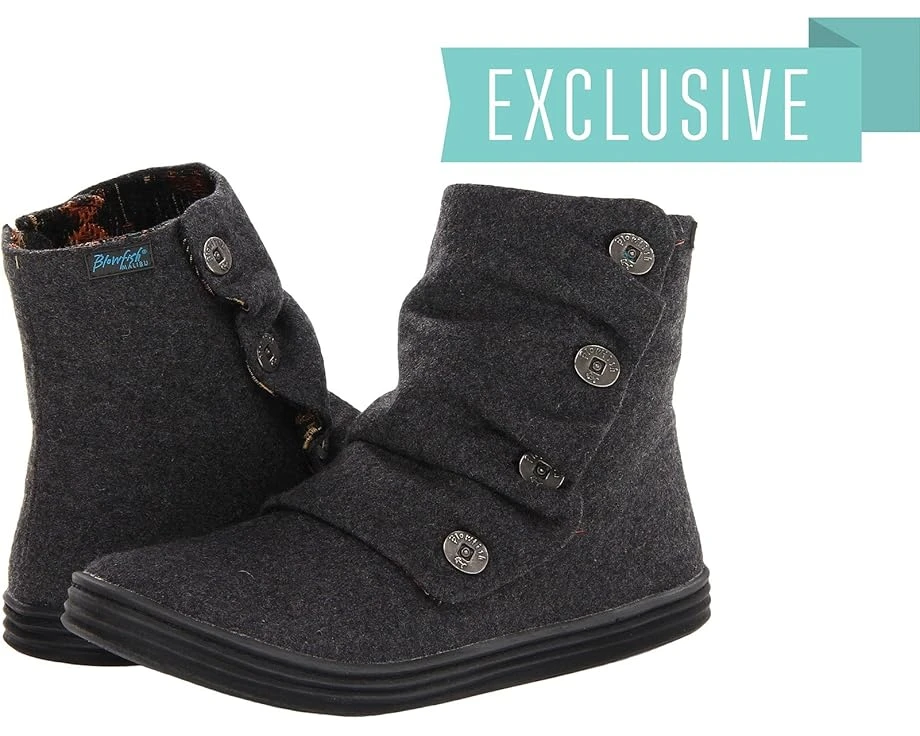 Blowfish Malibu Rabbit 1 Blowfish Malibu Rabbit