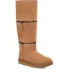 UGG Classic Ultra Tall