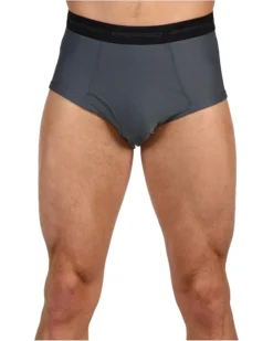 ExOfficio Give-N-Go® Brief