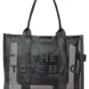 Marc Jacobs The Large Tote