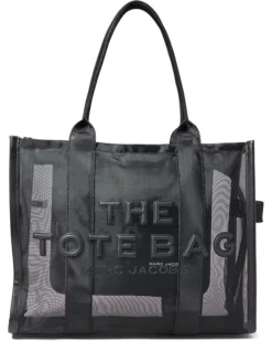 Marc Jacobs The Large Tote