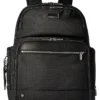Briggs & Riley @work Large Cargo Backpack