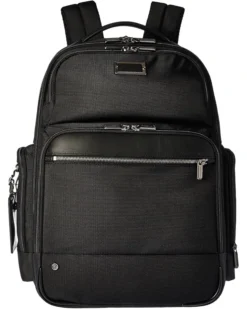 Briggs & Riley @work Large Cargo Backpack