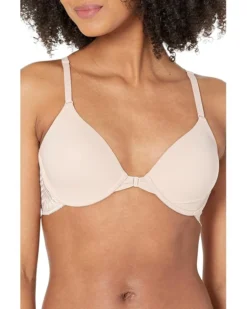 Natori Lush Front Close Contour Underwire