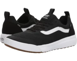 Vans UltraRange Rapidweld