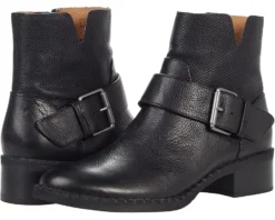 Gentle Souls By Kenneth Cole Best Slit Moto 2