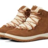 UGG Lakesider Heritage Mid